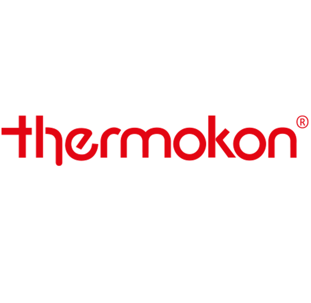 Logo von thermokon